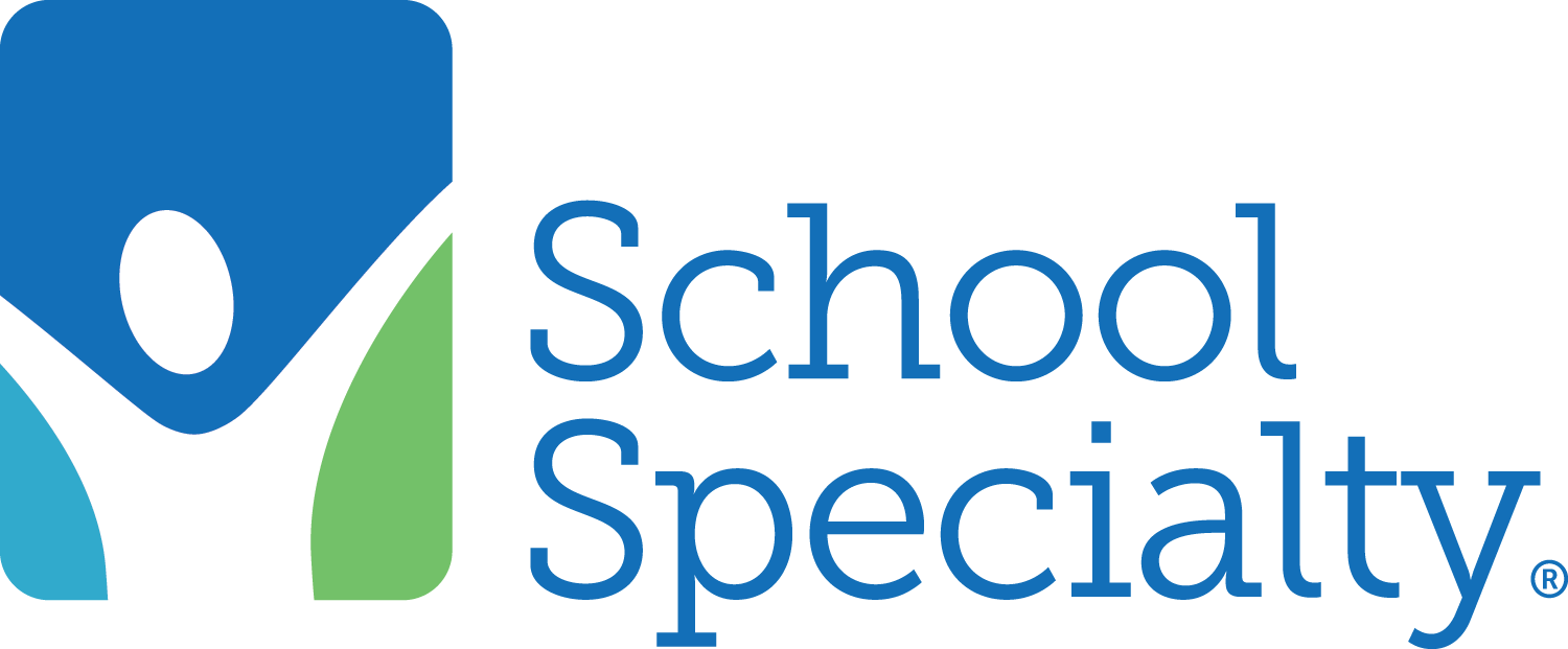 School Specialty